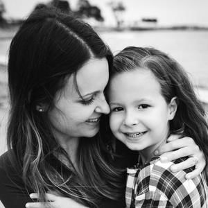 Meet your Posher, Robin